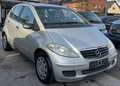 Mercedes-Benz A 150 A 150 *TÜV NEU-KLIMA* Szürke - thumbnail 2