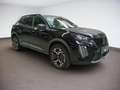 Peugeot 2008 Hybrid 145 Allure *SHZ*360°KAMERA*PDC* Noir - thumbnail 5