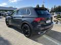 Volkswagen Tiguan 2.0 TDI DSG Urban Sport 4Motion*AHK*ACC* Gris - thumbnail 8