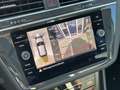Volkswagen Tiguan 2.0 TDI DSG Urban Sport 4Motion*AHK*ACC* Gris - thumbnail 30
