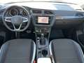 Volkswagen Tiguan 2.0 TDI DSG Urban Sport 4Motion*AHK*ACC* Gris - thumbnail 19