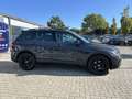 Volkswagen Tiguan 2.0 TDI DSG Urban Sport 4Motion*AHK*ACC* Gris - thumbnail 16