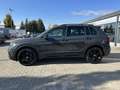 Volkswagen Tiguan 2.0 TDI DSG Urban Sport 4Motion*AHK*ACC* Gris - thumbnail 18