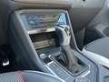Volkswagen Tiguan 2.0 TDI DSG Urban Sport 4Motion*AHK*ACC* Gris - thumbnail 23