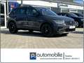 Volkswagen Tiguan 2.0 TDI DSG Urban Sport 4Motion*AHK*ACC* Gris - thumbnail 2