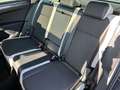 Volkswagen Tiguan 2.0 TDI DSG Urban Sport 4Motion*AHK*ACC* Gris - thumbnail 25
