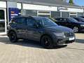 Volkswagen Tiguan 2.0 TDI DSG Urban Sport 4Motion*AHK*ACC* Gris - thumbnail 3