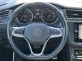 Volkswagen Tiguan 2.0 TDI DSG Urban Sport 4Motion*AHK*ACC* Gris - thumbnail 21