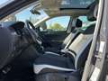 Volkswagen Tiguan 2.0 TDI DSG Urban Sport 4Motion*AHK*ACC* Gris - thumbnail 24