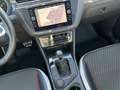 Volkswagen Tiguan 2.0 TDI DSG Urban Sport 4Motion*AHK*ACC* Gris - thumbnail 22