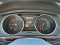 Volkswagen Tiguan 2.0 TDI DSG Urban Sport 4Motion*AHK*ACC* Gris - thumbnail 28
