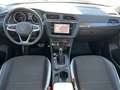 Volkswagen Tiguan 2.0 TDI DSG Urban Sport 4Motion*AHK*ACC* Gris - thumbnail 9