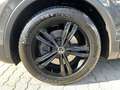 Volkswagen Tiguan 2.0 TDI DSG Urban Sport 4Motion*AHK*ACC* Gris - thumbnail 15