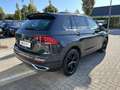 Volkswagen Tiguan 2.0 TDI DSG Urban Sport 4Motion*AHK*ACC* Gris - thumbnail 6