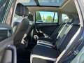 Volkswagen Tiguan 2.0 TDI DSG Urban Sport 4Motion*AHK*ACC* Gris - thumbnail 11