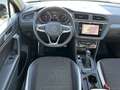 Volkswagen Tiguan 2.0 TDI DSG Urban Sport 4Motion*AHK*ACC* Gris - thumbnail 20