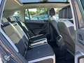Volkswagen Tiguan 2.0 TDI DSG Urban Sport 4Motion*AHK*ACC* Gris - thumbnail 12
