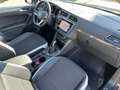 Volkswagen Tiguan 2.0 TDI DSG Urban Sport 4Motion*AHK*ACC* Grijs - thumbnail 13