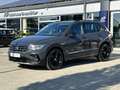 Volkswagen Tiguan 2.0 TDI DSG Urban Sport 4Motion*AHK*ACC* Grijs - thumbnail 5