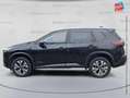 Nissan X-Trail e-Power 204ch N-Connecta GPS Camera Noir - thumbnail 9