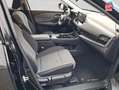 Nissan X-Trail e-Power 204ch N-Connecta GPS Camera Noir - thumbnail 5