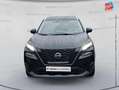 Nissan X-Trail e-Power 204ch N-Connecta GPS Camera Noir - thumbnail 2