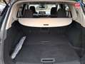Nissan X-Trail e-Power 204ch N-Connecta GPS Camera Noir - thumbnail 14