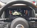 Nissan X-Trail e-Power 204ch N-Connecta GPS Camera Noir - thumbnail 12