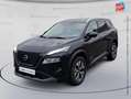 Nissan X-Trail e-Power 204ch N-Connecta GPS Camera Noir - thumbnail 1