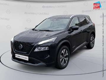 e-Power 204ch N-Connecta GPS Camera