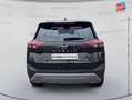Nissan X-Trail e-Power 204ch N-Connecta GPS Camera Noir - thumbnail 7