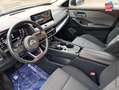 Nissan X-Trail e-Power 204ch N-Connecta GPS Camera Noir - thumbnail 16