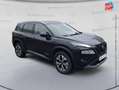 Nissan X-Trail e-Power 204ch N-Connecta GPS Camera Noir - thumbnail 3