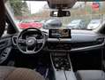 Nissan X-Trail e-Power 204ch N-Connecta GPS Camera Noir - thumbnail 15