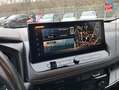 Nissan X-Trail e-Power 204ch N-Connecta GPS Camera Noir - thumbnail 20