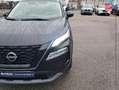 Nissan X-Trail e-Power 204ch N-Connecta GPS Camera Noir - thumbnail 13
