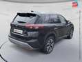 Nissan X-Trail e-Power 204ch N-Connecta GPS Camera Noir - thumbnail 6