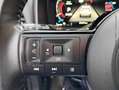 Nissan X-Trail e-Power 204ch N-Connecta GPS Camera Noir - thumbnail 18