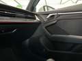 Audi S3 Sportback 2.0 TFSI quattro/Pano/Matrix/SH/ Alb - thumbnail 18