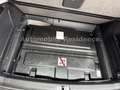 Volkswagen Passat Variant 1.4 DSG Comfortline EcoFuel*VOLL Schwarz - thumbnail 11