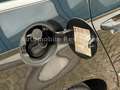 Volkswagen Passat Variant 1.4 DSG Comfortline EcoFuel*VOLL Schwarz - thumbnail 15