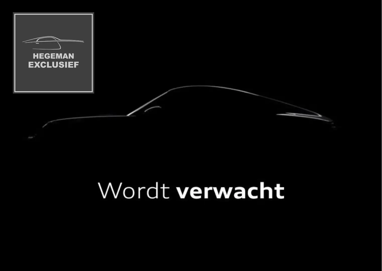 Volkswagen Golf R 2.0 TSI 4Motion | Schuif-kanteldak | AKRAPOVIC | D Zwart - 1