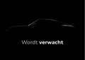 Volkswagen Golf R 2.0 TSI 4Motion | Schuif-kanteldak | AKRAPOVIC | D Zwart - thumbnail 2