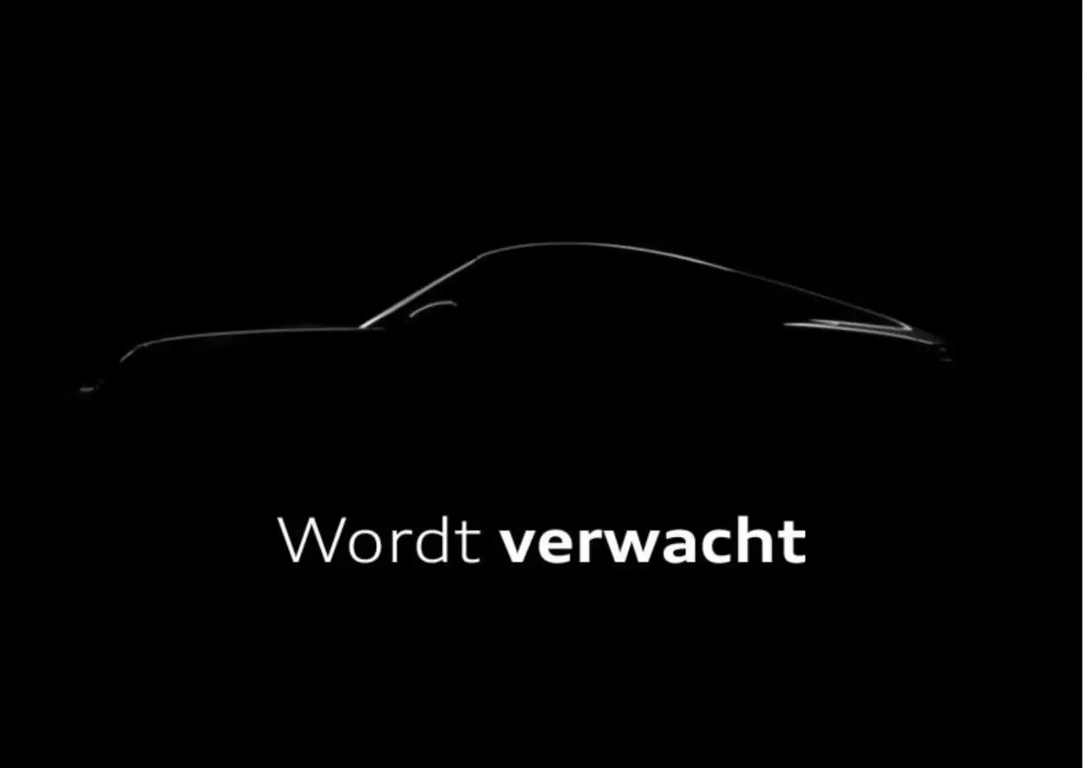 Volkswagen Golf R 2.0 TSI 4Motion | Schuif-kanteldak | AKRAPOVIC | D Zwart - 2