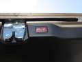 Mercedes-Benz EQV 300 Lang MBUX Navi Distronic NP 99.624 € Gold - thumbnail 25