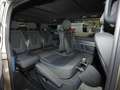 Mercedes-Benz EQV 300 Lang MBUX Navi Distronic NP 99.624 € Gold - thumbnail 22