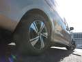 Mercedes-Benz EQV 300 Lang MBUX Navi Distronic NP 99.624 € Gold - thumbnail 5