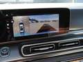 Mercedes-Benz EQV 300 Lang MBUX Navi Distronic NP 99.624 € Gold - thumbnail 14