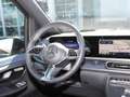 Mercedes-Benz EQV 300 Lang MBUX Navi Distronic NP 99.624 € Gold - thumbnail 8
