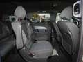 Mercedes-Benz EQV 300 Lang MBUX Navi Distronic NP 99.624 € Gold - thumbnail 11